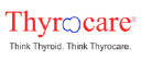 Thyrocare Technologies